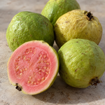 Görseli galeri görüntüleyicisine yükle, Guava