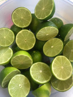 Görseli galeri görüntüleyicisine yükle, Lime
