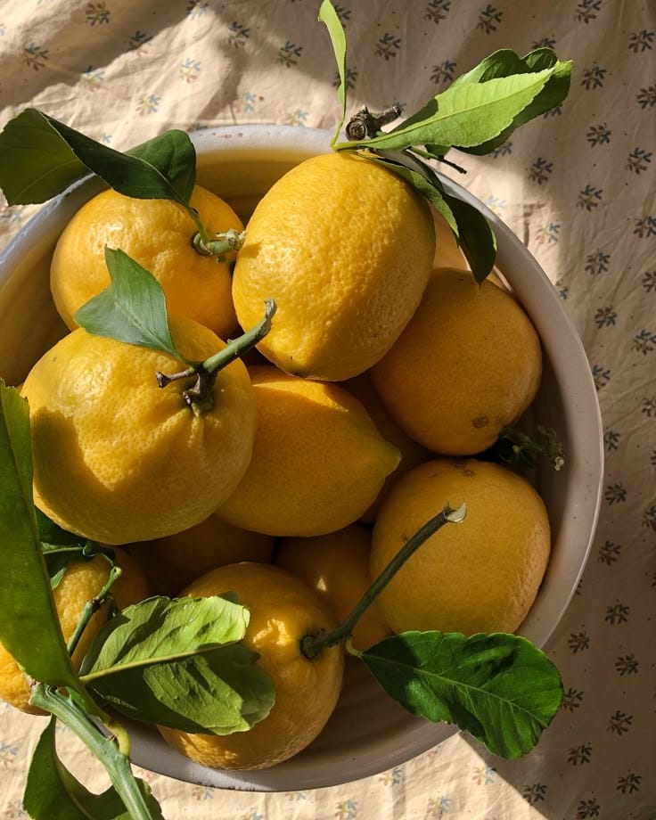 Limon