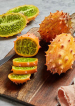 Görseli galeri görüntüleyicisine yükle, Kiwano
