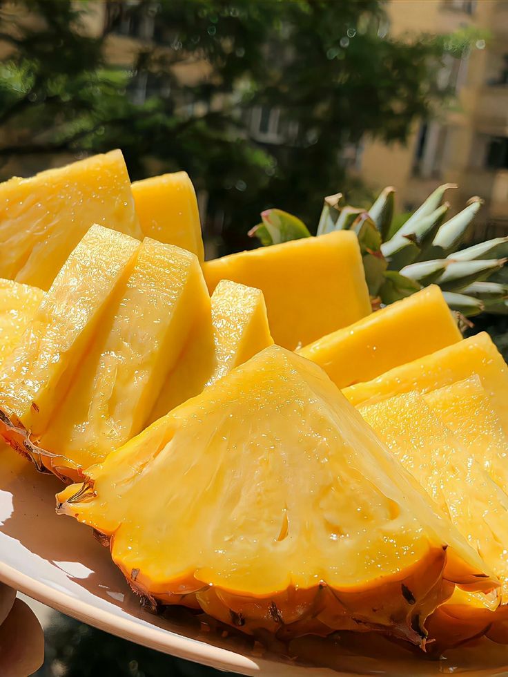 ANANAS