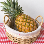 Görseli galeri görüntüleyicisine yükle, Ananas

