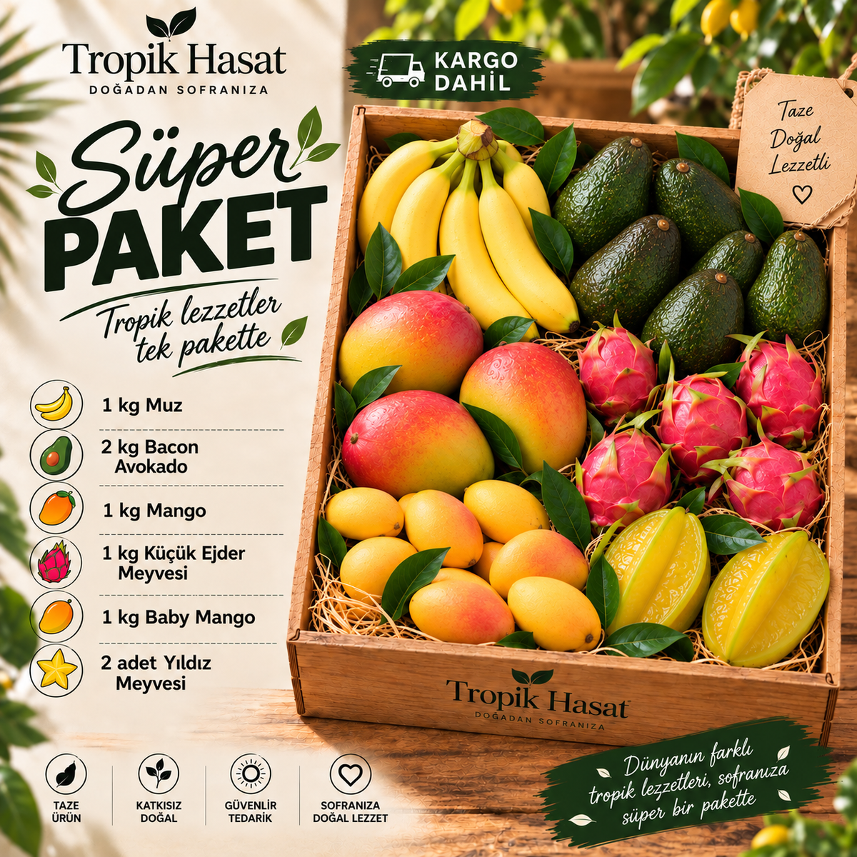 File_0000000058b08246b437f9dc3039e461