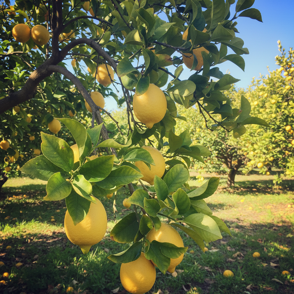 Limon