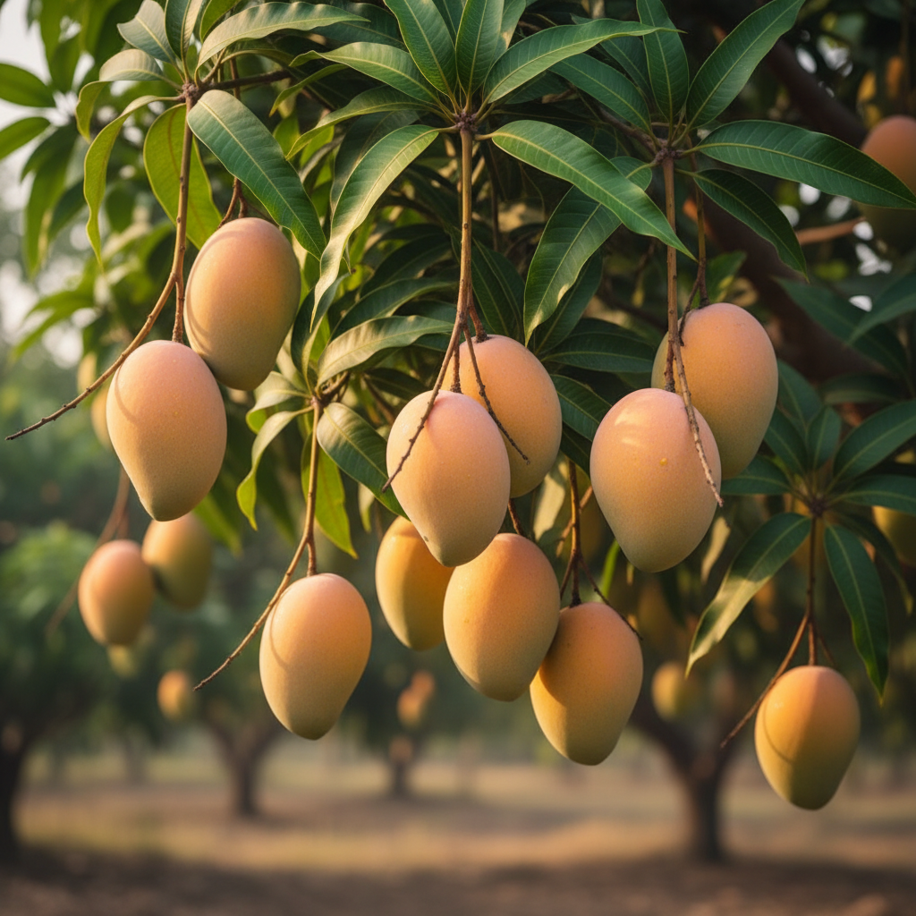 Mango