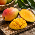 Görseli galeri görüntüleyicisine yükle, Mango
