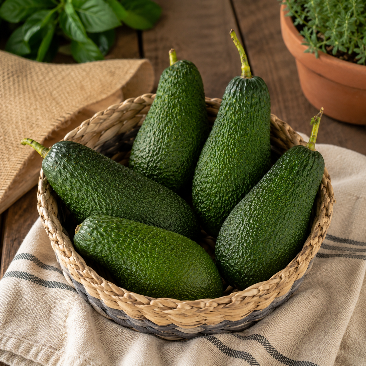 Pinkertonavokado_1